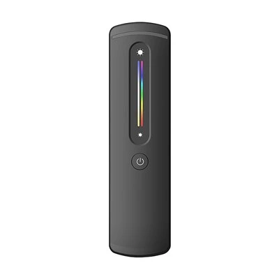 2.4G 1 zónás RGB RGBW RGBCCT RF távirányító